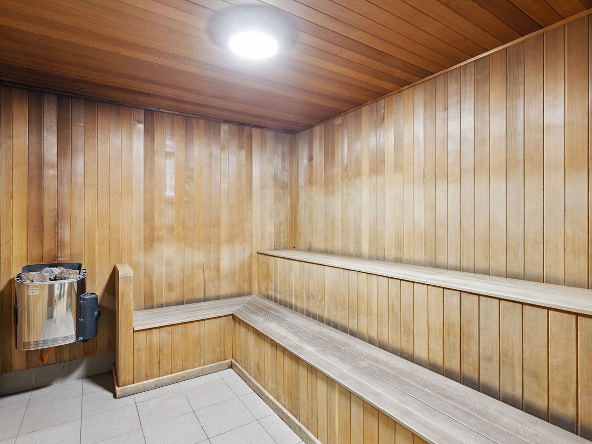 20 / 208 Adelaide Terrace, East Perth