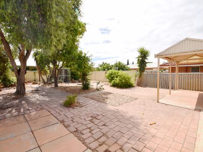 60 Gerard Street, East Cannington