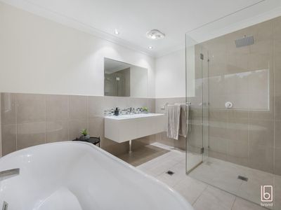 4 Mooball Road, Woongarrah