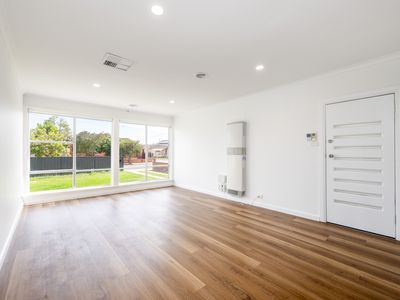 22 Community Street , Shepparton