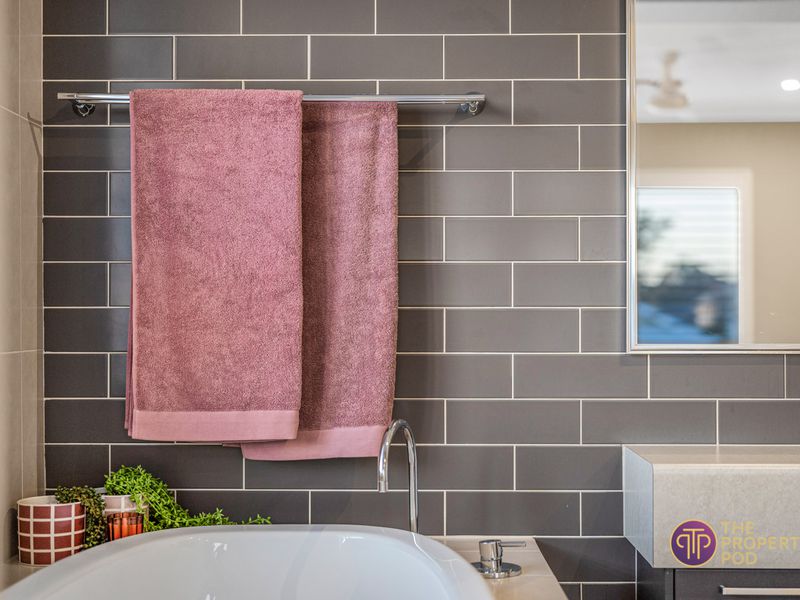 15 Karri Avenue, Canning Vale