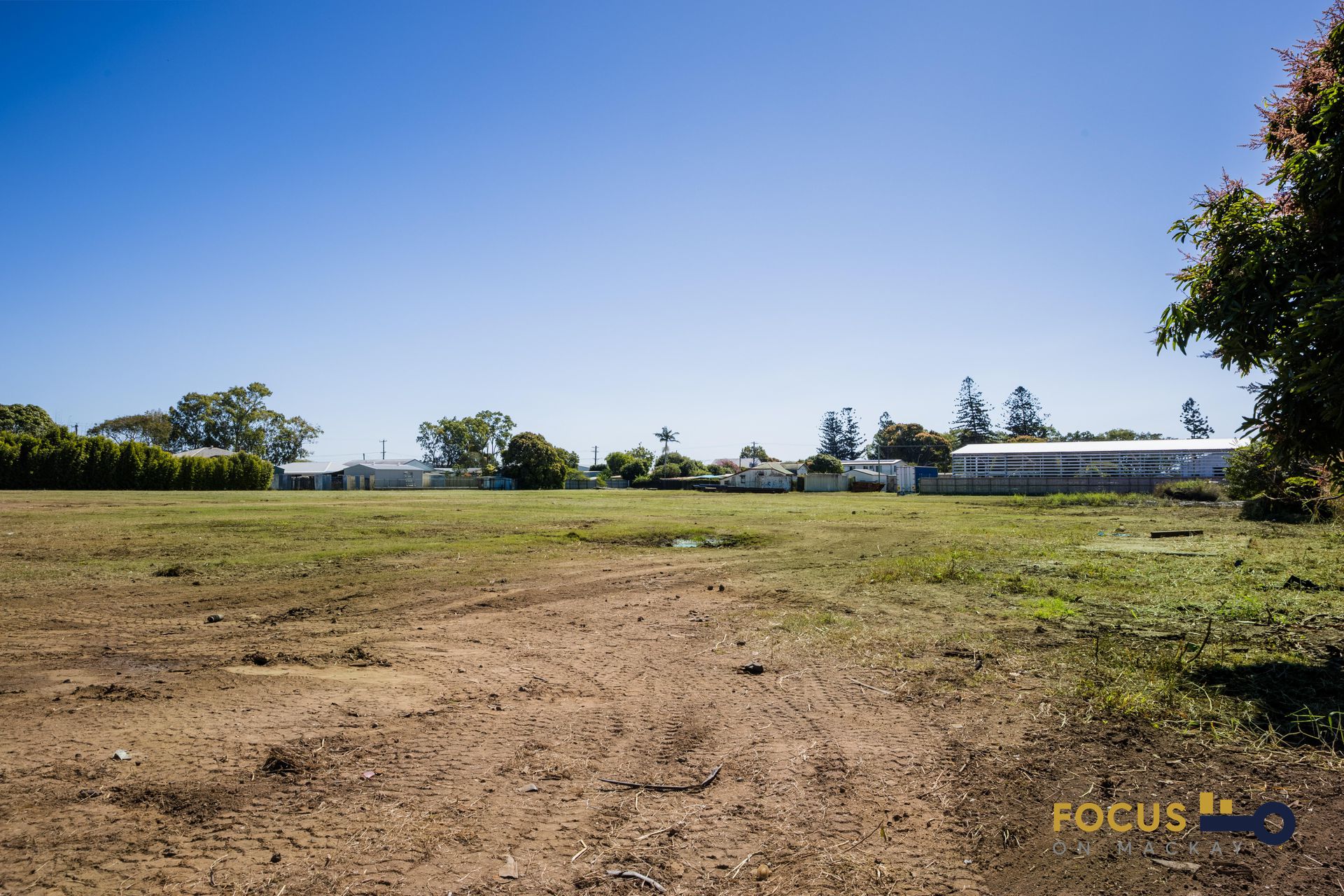 8 Cooks Lane, Bakers Creek
