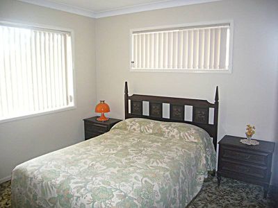 5 Brenda Court, Underwood
