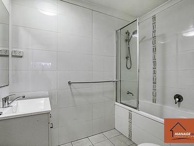 8 Yandell Way, Casey