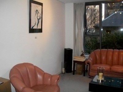 2 Dind Street, Milsons Point
