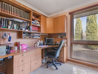50 Greaves Street, Werribee