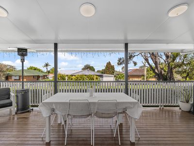 2 Shane Street, Bracken Ridge