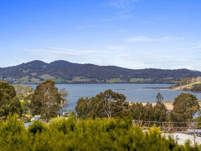 30 Crooke Street, Port Huon