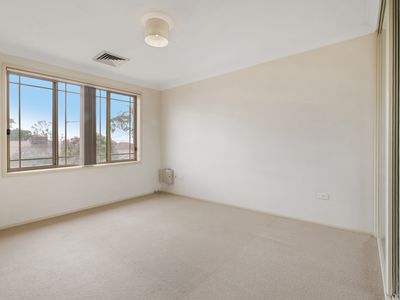 56 Box Road, Casula