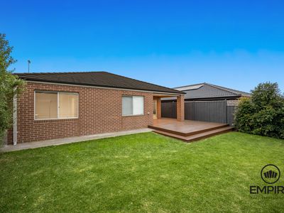31 Kershope View, Clyde North