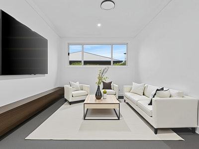 5 Hazell Cct, Victoria Point