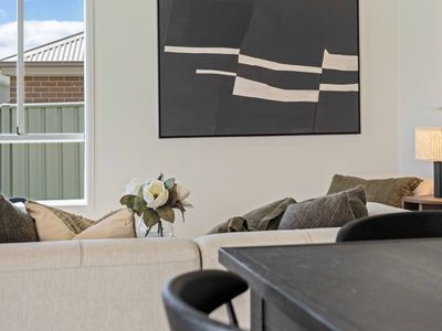 86 Tuckeroo Avenue, Mullumbimby