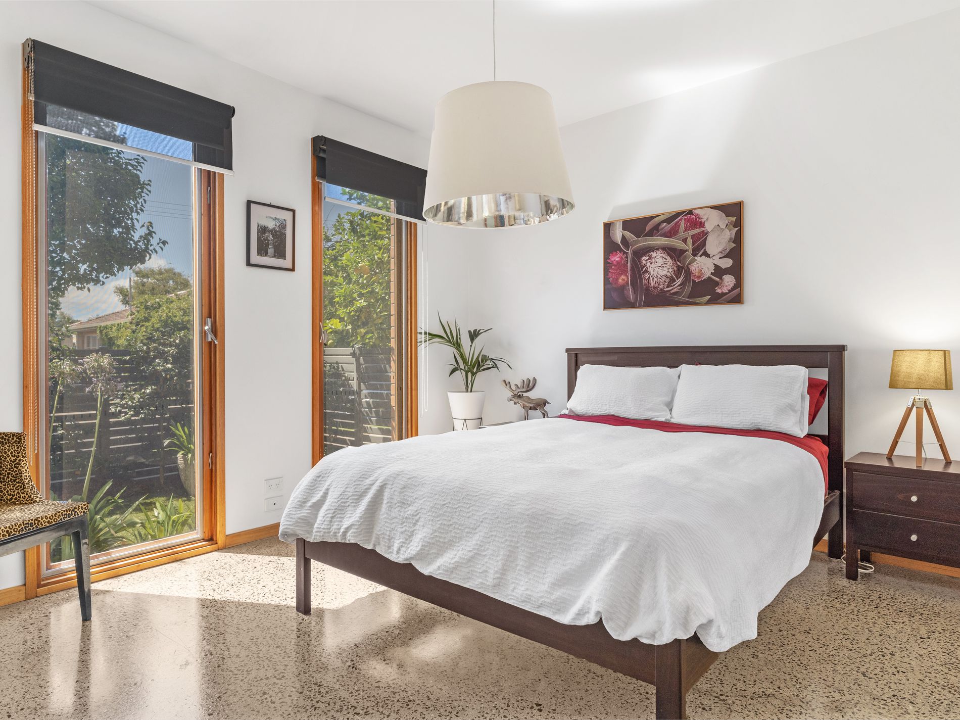 1A Nancy Court, Williamstown