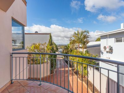 127A Wilding Street, Doubleview