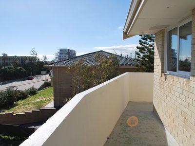 8/186 West Coast Highway, Scarborough