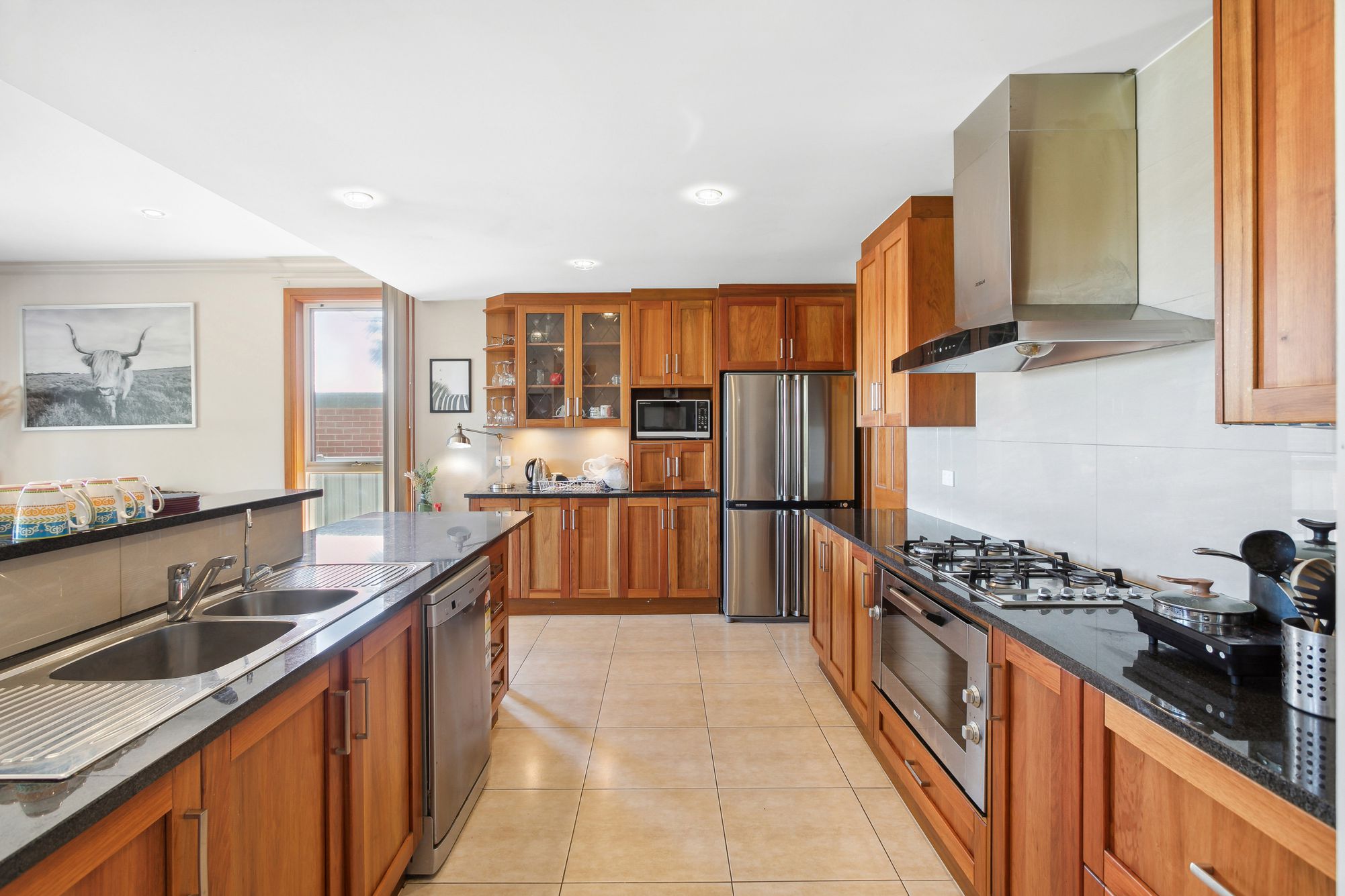 5 Myrtlebank  Terrace, Stonyfell