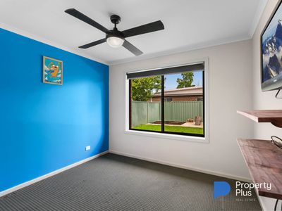 10 Arrawalli Avenue, Ascot