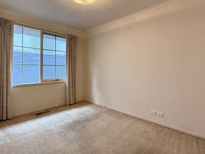 10 Bennett Street, Deepdene