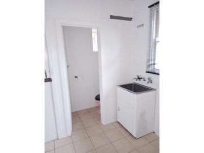 14 Saffron Street, Newtown