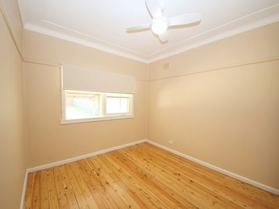 32 Napoli Street, Padstow