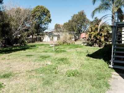 6 Roy Street, North Booval