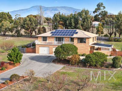 2 Andrea Court, Pontville