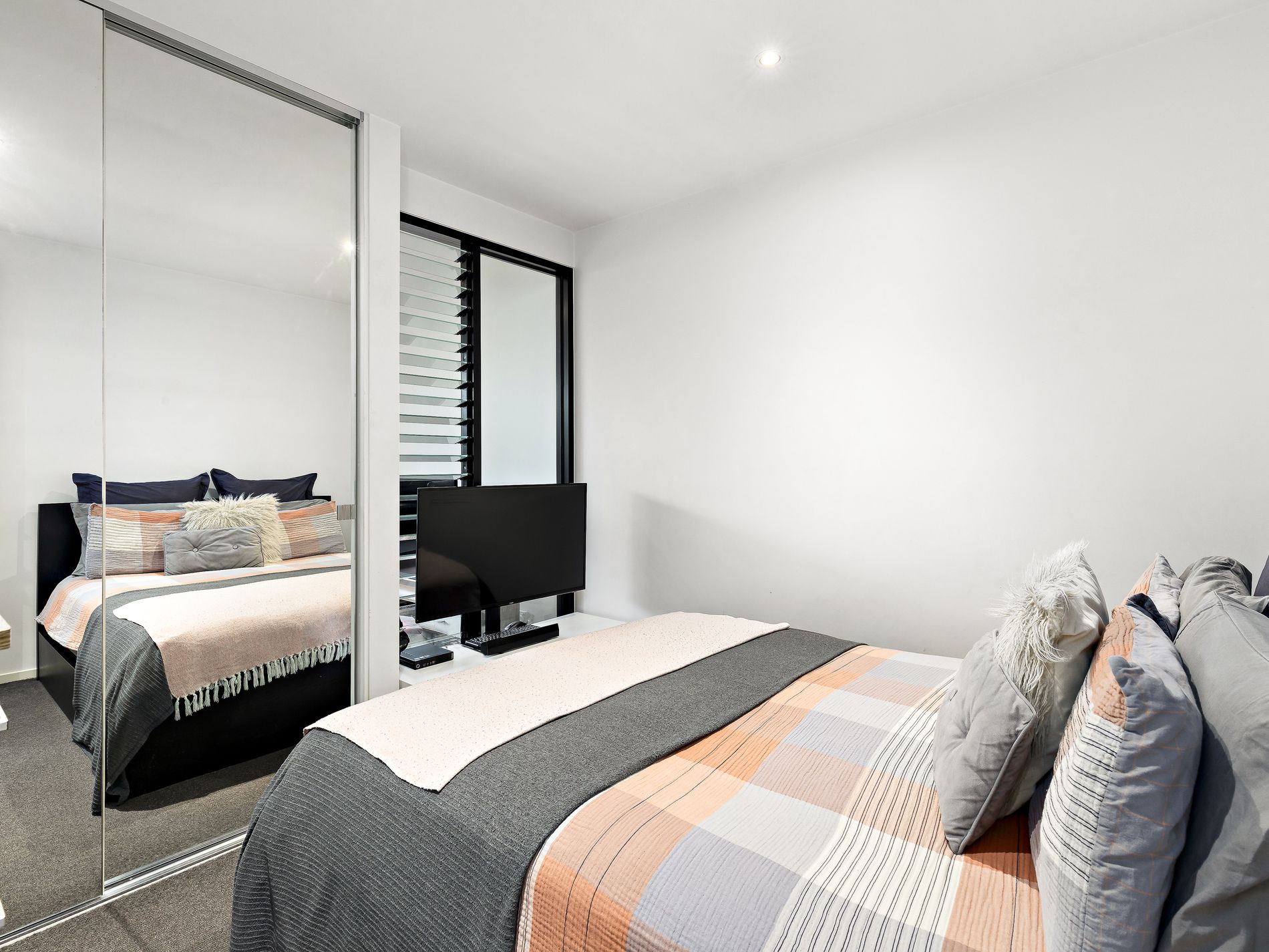 104 / 109 Inkerman Street, St Kilda