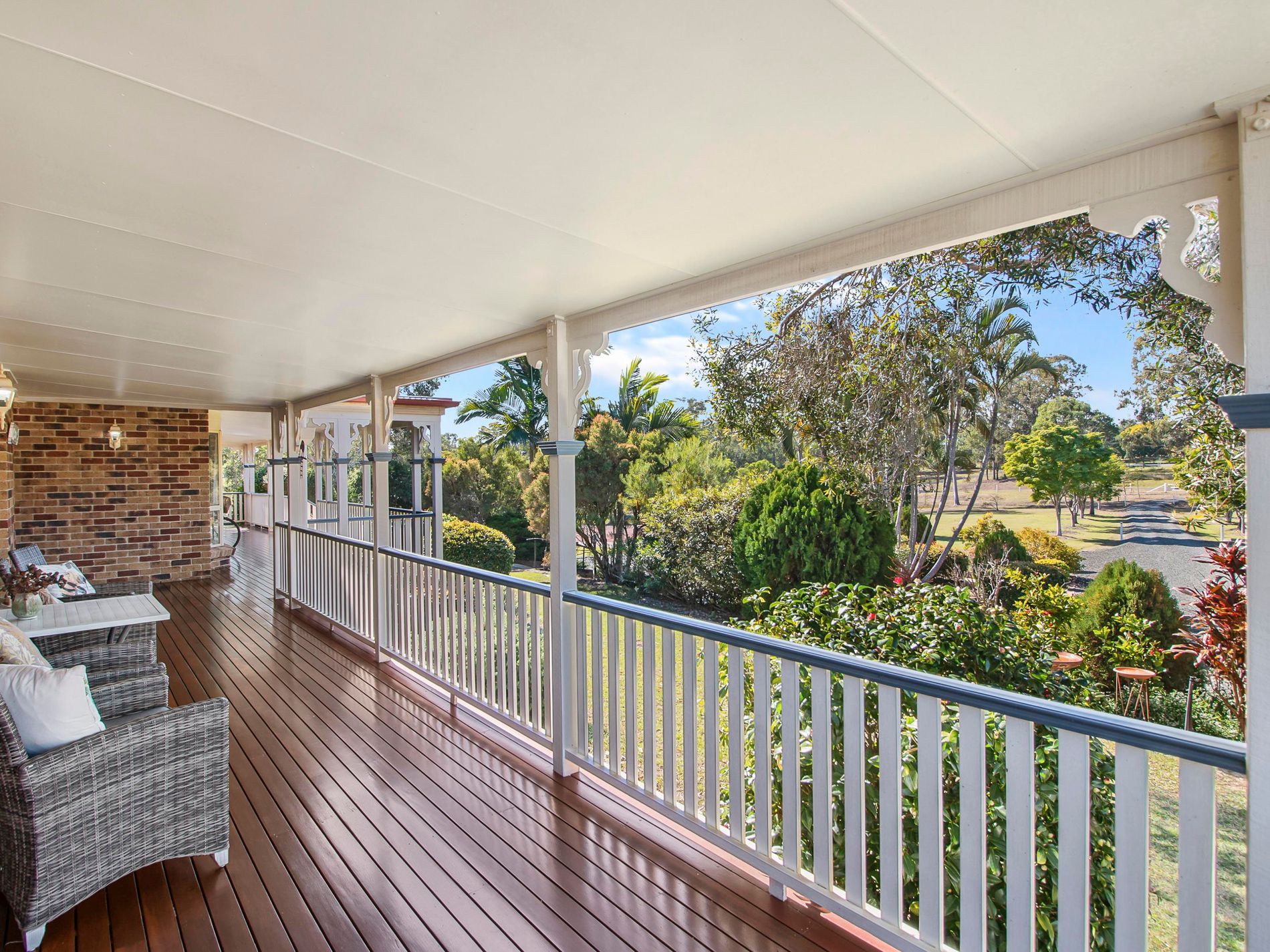 17 Kampa Road, Antigua