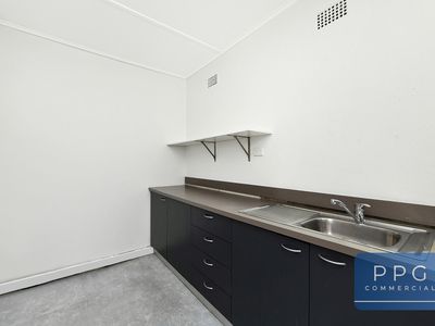 463 Princes Highway, Rockdale