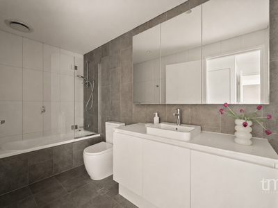 201 / 1 Seymour Avenue, Shenton Park