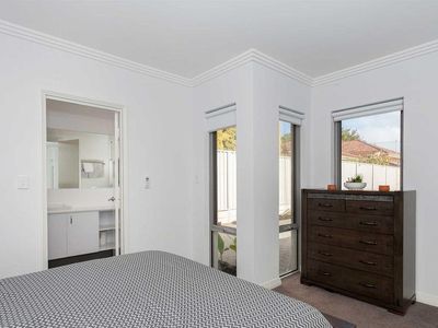 184d French Street, Tuart Hill