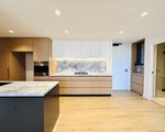 206 / 331-335 St Kilda Road, St Kilda