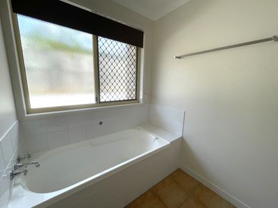 143 Barney Street, Barney Point