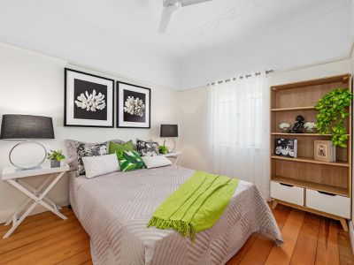 14 Dunellan Street, Greenslopes