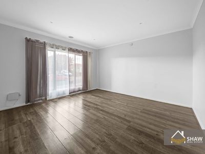 2 Rosebud Street, Tarneit