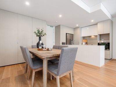 2 / 5 Hawksburn Road, Rivervale