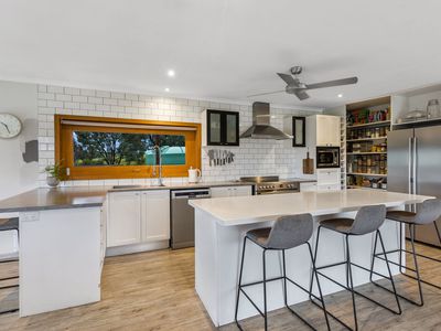 45 Meadows Lane, Heathcote