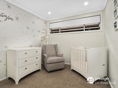 13 Learoyd Road, Edmondson Park