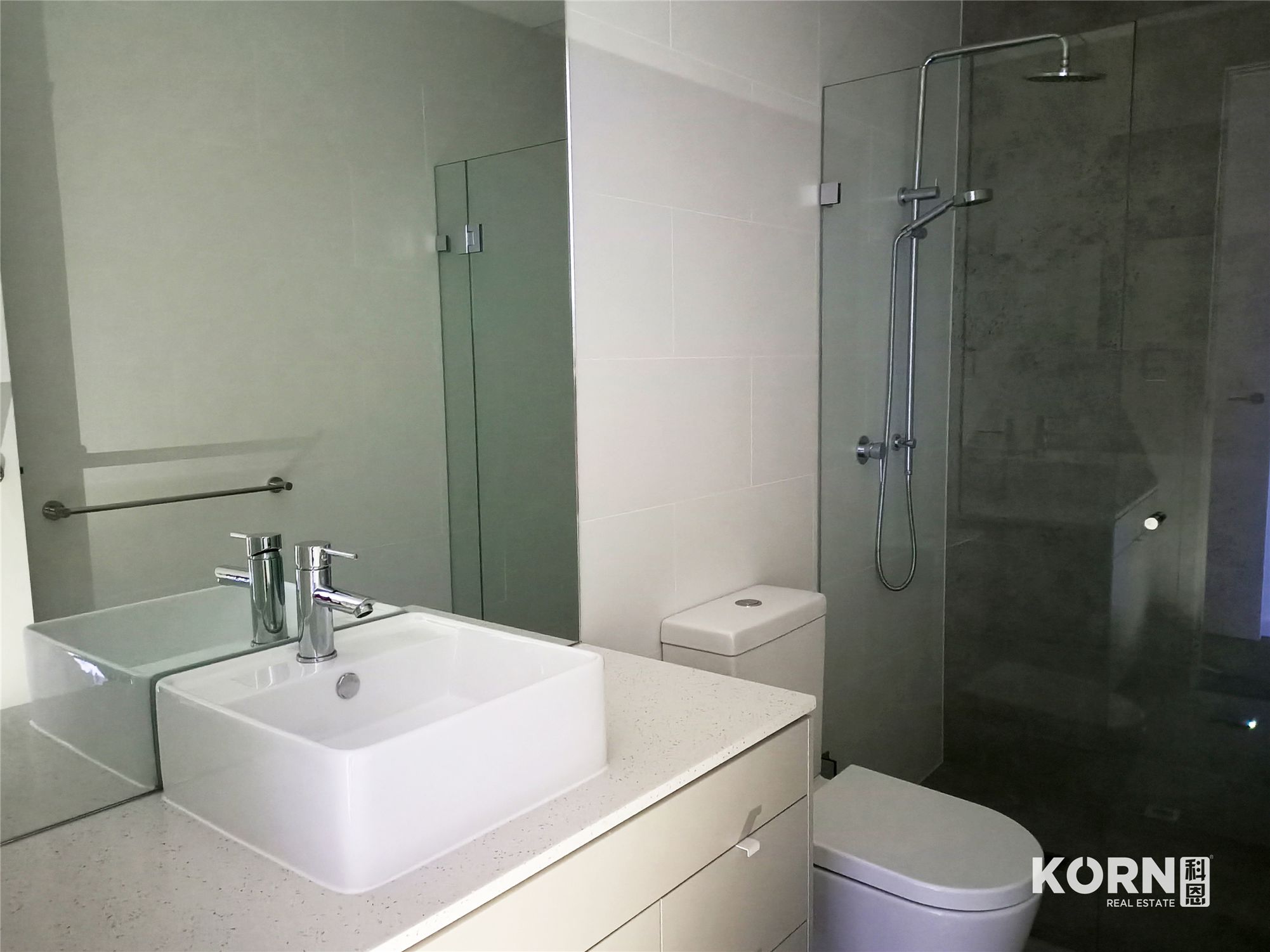 1 / 3 Little Grenfell Street, Kent Town