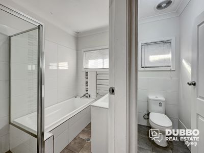 427 Wheelers Lane, Dubbo