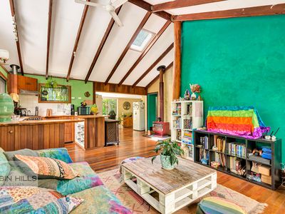 59 Tallowood Road, Lillian Rock