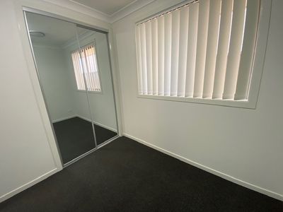 12 Verdun Road, Edmondson Park