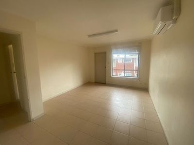 4 / 26 Eldridge Street, Footscray