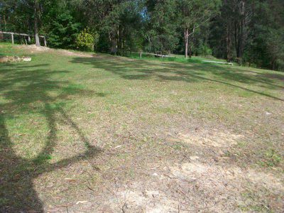 Ourimbah