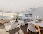 137 The Parade, Paekakariki