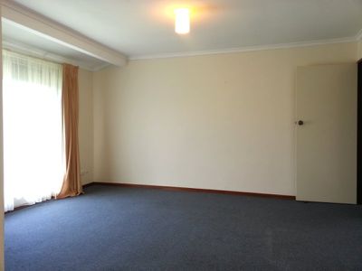 5 / 12 Riverside Court, Morphett Vale