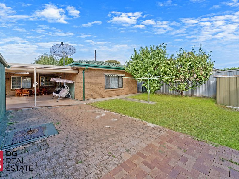 6 Birdwood Terrace, North Plympton DG Real Estate