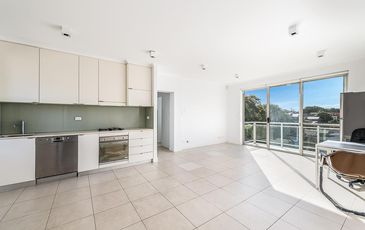 9 / 162 Gardeners Road, Kingsford