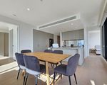 1102 / 8 Louise Street, Melbourne