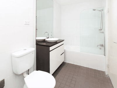 C1 / 147 McEvoy Street, Alexandria